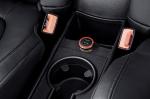 Mini Paceman Cooper S All4 2014 года